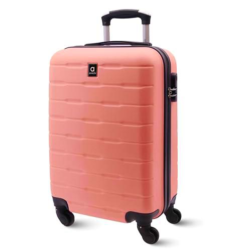 AMICHI - Maletas de Viaje Cabina - Maleta Cabina - Maletas de Viaje