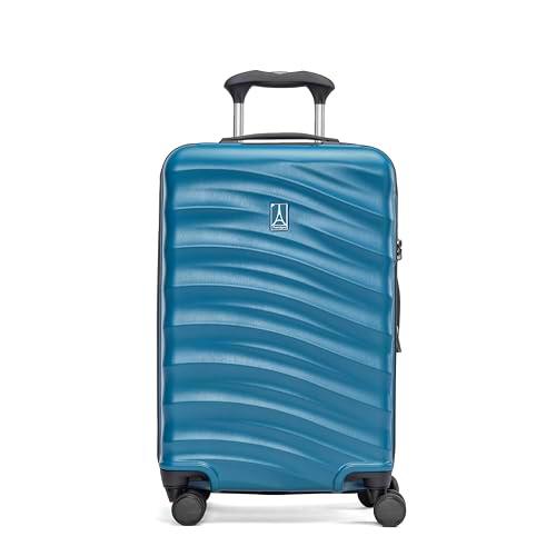 Travelpro Maxlite Air V2 Hardside - Equipaje expandible
