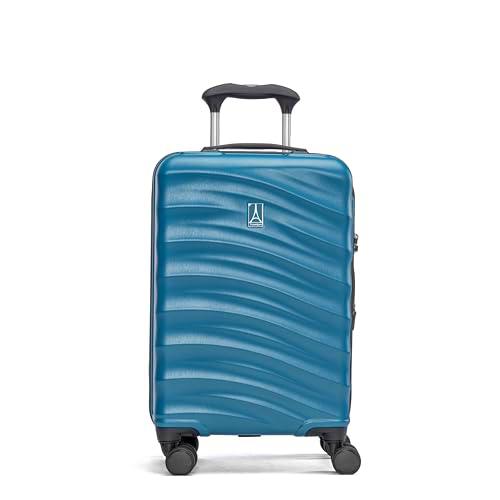 Travelpro Maxlite Air V2 Hardside - Equipaje expandible