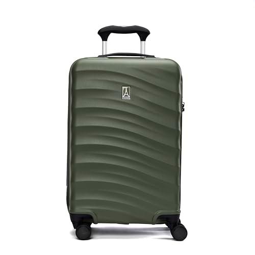 Travelpro Maxlite Air V2 - Equipaje rígido expandible