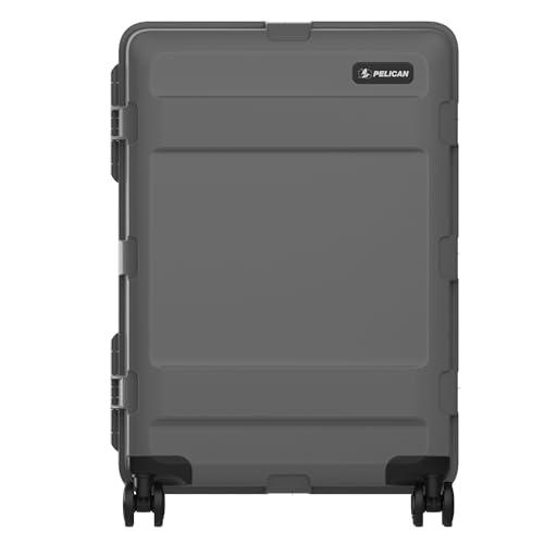 ATX_Parent, Carbón Vegetal, Carry-On, Equipaje de Mano