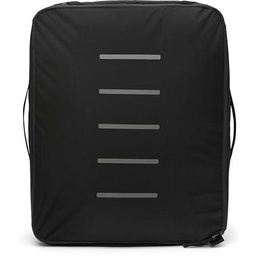 Db Journey Inserto para cámara Ramverk | Negro, Black Out