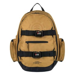 Element Mohave 2.0 Bpk, Equipaje para Hombre, Dull Gold