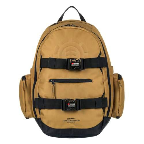 Element Mohave 2.0 Bpk, Equipaje para Hombre, Dull Gold