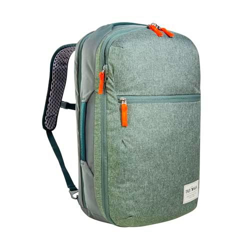 Tatonka Mochila unisex Flightcase 27 (1 unidad)