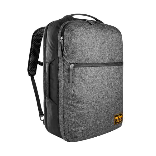 Tatonka Mochila unisex Flightcase 40 (1 unidad)