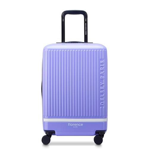 florence by mills Spin Me Away - Equipaje rígido expandible para Mujer