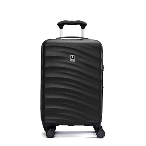 Travelpro Maxlite Air V2 Hardside - Equipaje expandible