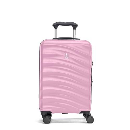 Travelpro Maxlite Air V2 Hardside - Equipaje expandible