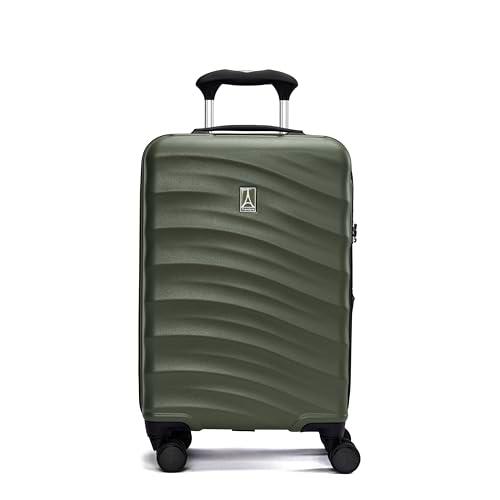 Travelpro Maxlite Air V2 Hardside - Equipaje expandible