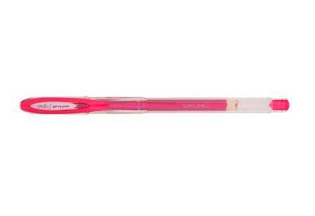 Uniball Maleta expandible con la Cara Frontal Dura y Ruedas giratorias de Joe's Luggage