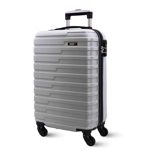 Coronel Tapioca - Maletas de Viaje Cabina - Maleta Cabina