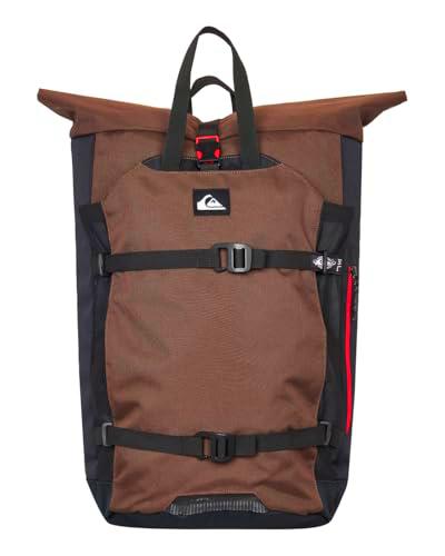 Quiksilver New Secret Sesh, Equipaje de Mano Hombres