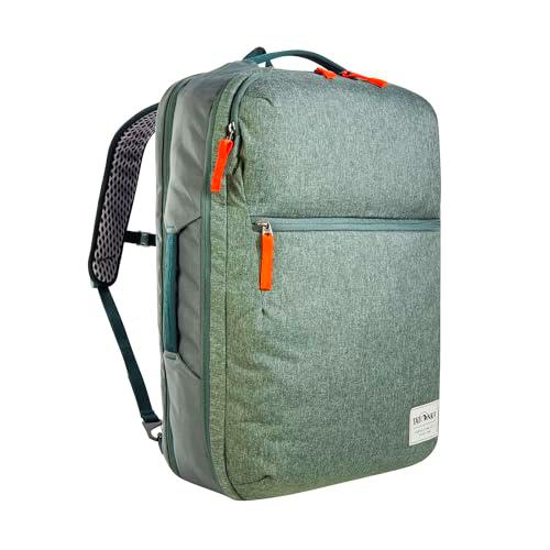 Tatonka Mochila unisex Flightcase 40 (1 unidad)