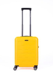 MAC ALYSTER Carro - Cabina - 4 dB. Roues Ocre One Size Womens