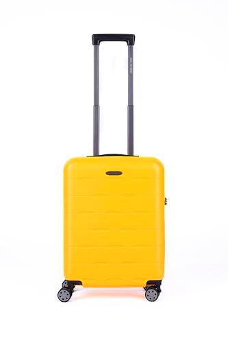 MAC ALYSTER Carro - Cabina - 4 dB. Roues Ocre One Size Womens