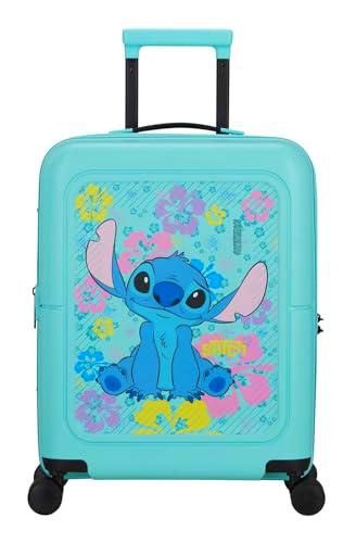 American Tourister Dashpop Disney - Spinner S, Mochila Extensible