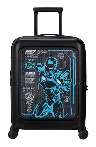 American Tourister Dashpop Disney - Spinner S, Mochila Extensible