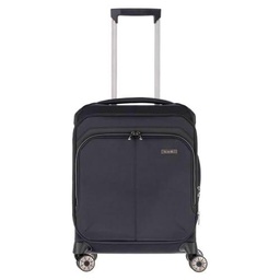 travelite Priima Maleta Cabina con 4 Ruedas S 55 cm
