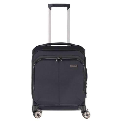 travelite Priima Maleta Cabina con 4 Ruedas S 55 cm