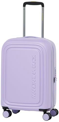 Mandarina Duck LOGODUCK + Trolley Cabin EXP, Evening Haze.