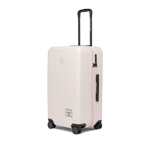 Herschel Supply Co. Heritage Hardshell Luggage, Moonbeam