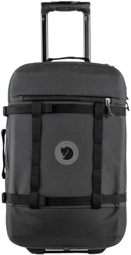 Fjällräven Färden Roller 35 Coal Black