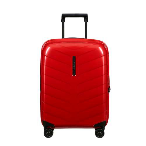 Samsonite Attrix - Spinner S, Echarplay Hand Luggage