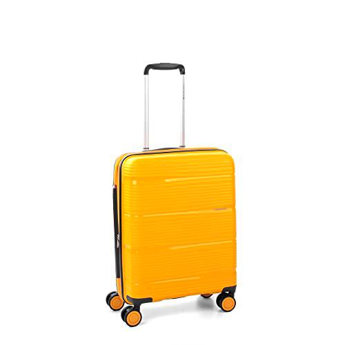 RONCATO R-Lite Maleta de Cabina 55x40x20/23 cm Expandible