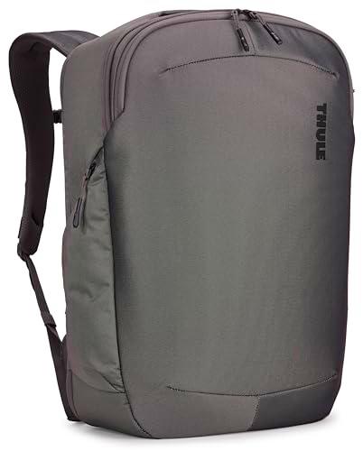 Thule Subterra 2 Convertible Carry On 40L Vetiver Gray