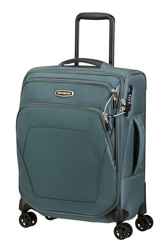 Samsonite Spark SNG Eco - Spinner S (Lange: 40 cm)