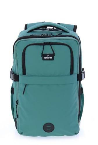 Vogart Cabinpro, Mochila para Ryanair Unisex Adulto