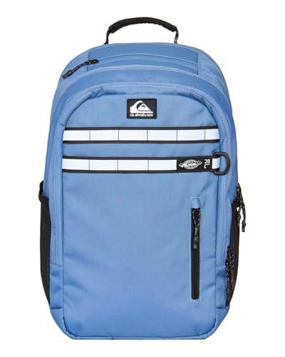 Quiksilver Burner 28l, Equipaje de Mano Hombres, China Blue