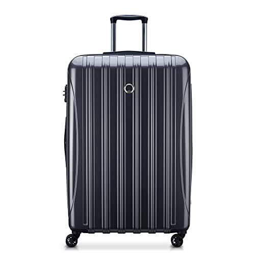 Delsey 07649RD-29 - Maleta, 07649PL