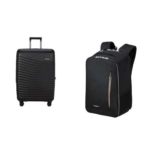 Samsonite Intuo &amp; Guardit Classy - Maleta expansible