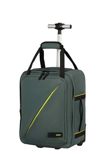 American Tourister Take2Cabin, maleta de cabina Ryanair/Wizz Air/Vueling 40 x 30 x 20 cm