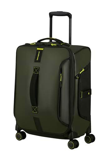 Samsonite Paradiver Light - Maleta de Cabina 55 x 40 x 23 cm