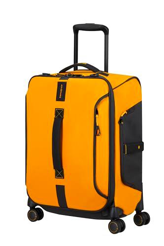 Samsonite Paradiver Light - Maleta de Cabina 55 x 40 x 23 cm