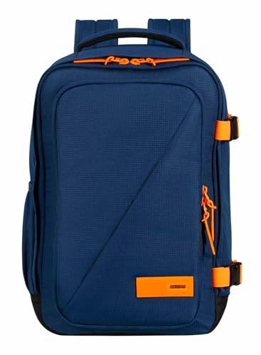 American Tourister Take2Cabin, bolsa de cabina Ryanair 25 x 20 x 40 cm