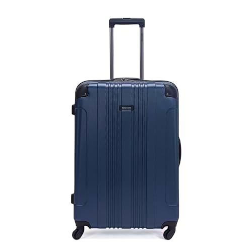 Kenneth Cole REACTION Equipaje de Cabina con Ruedas out of Bounds