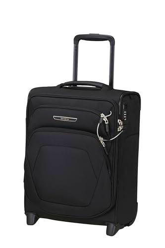 Samsonite Spark SNG Eco - Maleta de Mano, Equipaje Blando bajo Asiento 45 x 36 x 20 cm