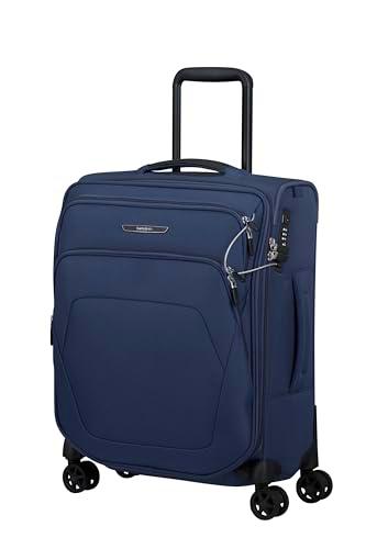 Samsonite Spark SNG Eco - Maleta de Mano 55 x 40 x 23 cm