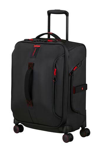 Samsonite Paradiver Light - Maleta de Cabina 55 x 40 x 23 cm