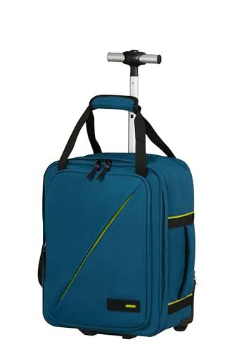 American Tourister Take2Cabin, maleta de cabina Ryanair/Wizz Air/Vueling 40 x 30 x 20 cm