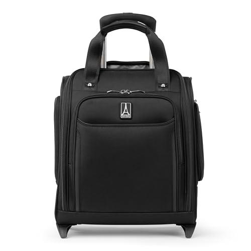Travelpro Crew Classic Lightweight Softside Luggage