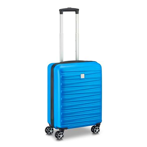 MODO BY RV RONCATO Houston 2.0 Maleta de Cabina 55x40x20 cm