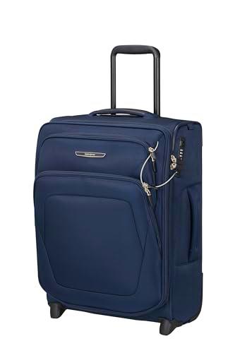 Samsonite Spark SNG Eco - Maleta de Mano, 2 Ruedas