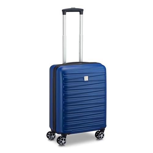 MODO BY RV RONCATO Houston 2.0 Maleta de Cabina 55x40x20 cm