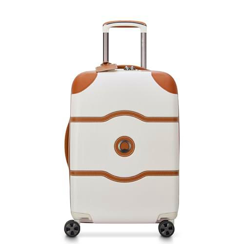 DELSEY PARIS Chatelet Hardside 2.0 - Maleta con Ruedas giratorias