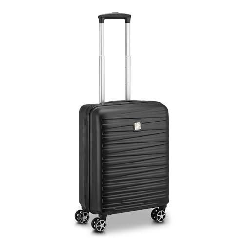 MODO BY RV RONCATO Houston 2.0 Maleta de Cabina 55x40x20 cm